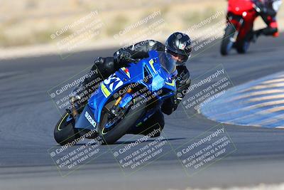 media/Jun-06-2021-TrackXperience (Sun) [[3a8160f73f]]/Level 2/Turn 11 (820am)/